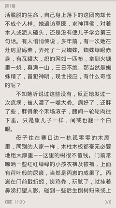 爱游戏app战略伙伴罗马